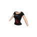 DUST 514 Fanfest 2012 Exclusive T-shirt (Female)